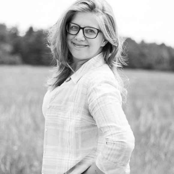 Meet Me!!! - Picture 5 of 8